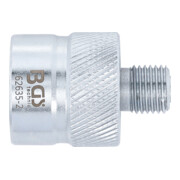 BGS Adattatore per BGS 62635, M27 x 1,0 mm-4