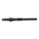 BGS Adattatore per BGS 8008, M10 x 1,0 mm-1