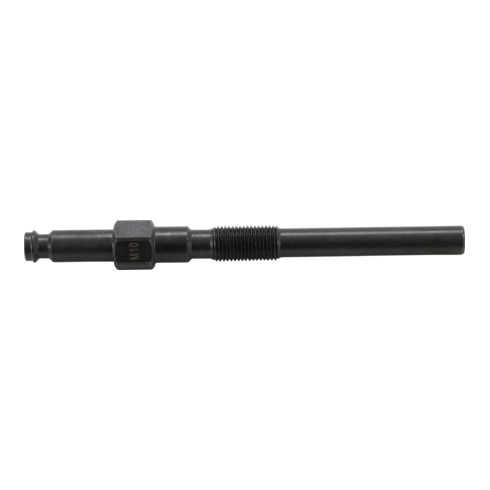 BGS Adattatore per BGS 8008, M10 x 1,0 mm