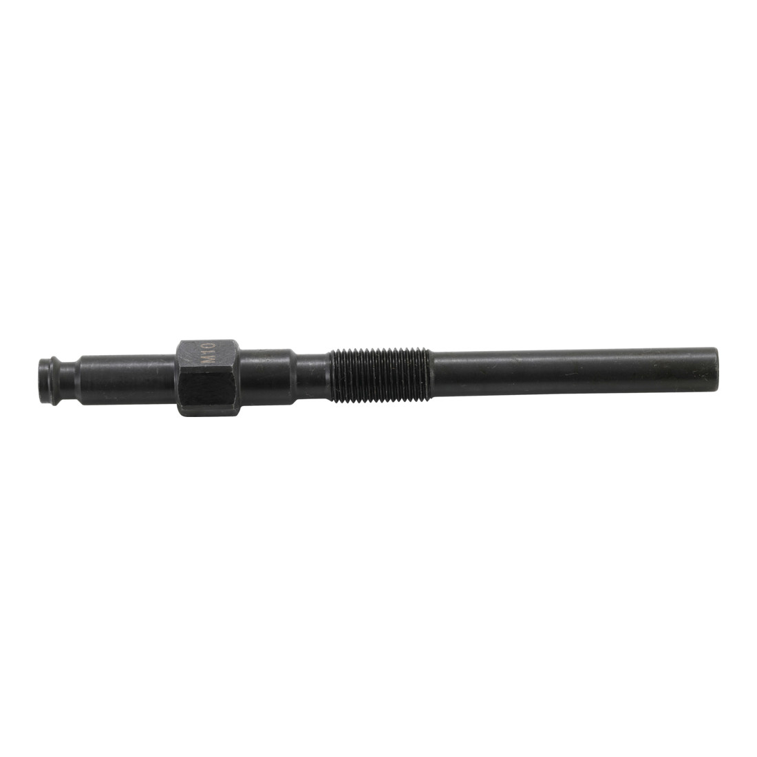 BGS Adattatore per BGS 8008, M10 x 1,0 mm