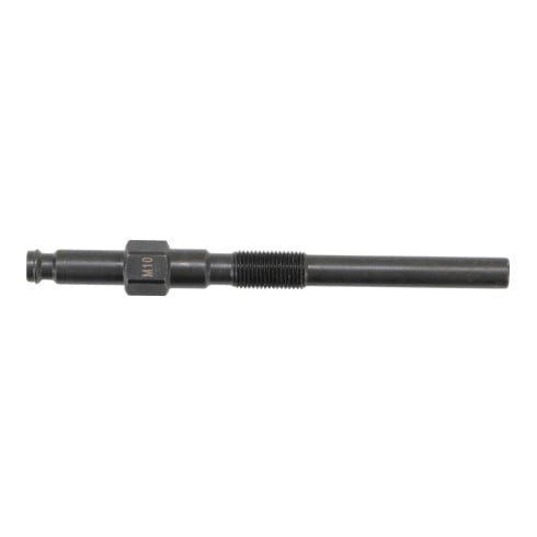 BGS Adattatore per BGS 8008, M10 x 1,0 mm