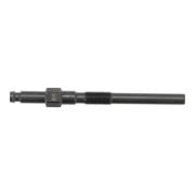 BGS Adattatore per BGS 8008, M10 x 1,0 mm-5