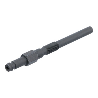 BGS Adattatore per BGS 8008, per Bosch, M10 x 1,0 mm
