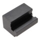 BGS Adattatore per BGS 8501-1