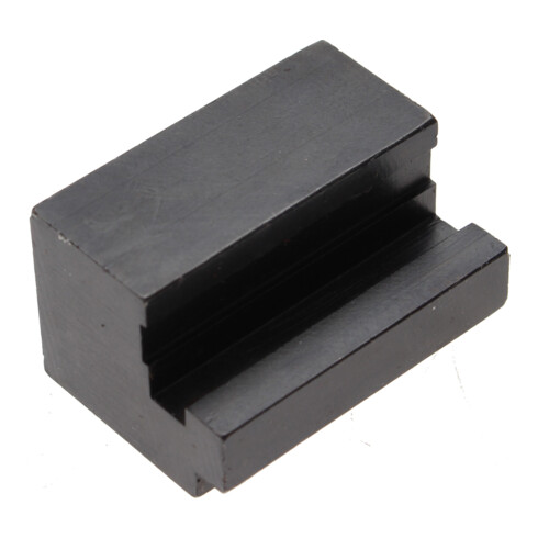BGS Adattatore per BGS 8501