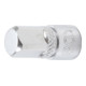 BGS Adattatore per chiave a bussola quadro interno-1