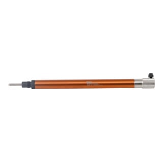 BGS Adattatore per comparatore per BGS 8148