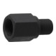 BGS Adattatore per filettatura M20x1,5-1