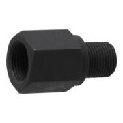 BGS Adattatore per filettatura M20x1,5