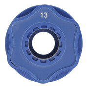 BGS Adattatore per riempimento olio per VAG, per BGS 8505-1, 8899-2