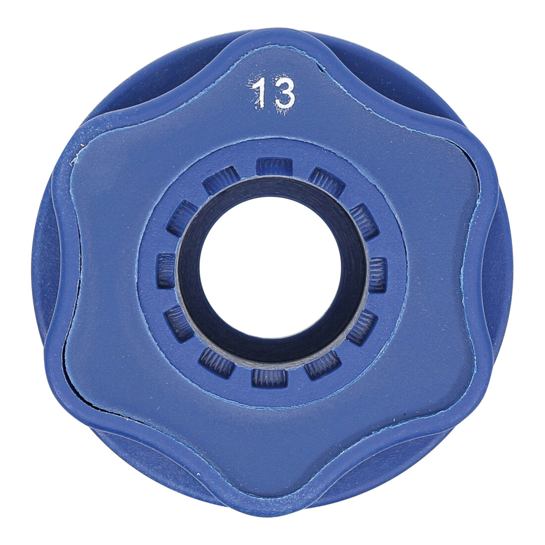 BGS Adattatore per riempimento olio per VAG, per BGS 8505-1, 8899