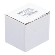 BGS Adattatore per riempimento olio per VAG, per BGS 8505-1, 8899-4