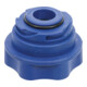 BGS Adattatore per riempimento olio per VAG, per BGS 8505-1, 8899-5