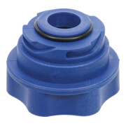 BGS Adattatore per riempimento olio per VAG, per BGS 8505-1, 8899-5