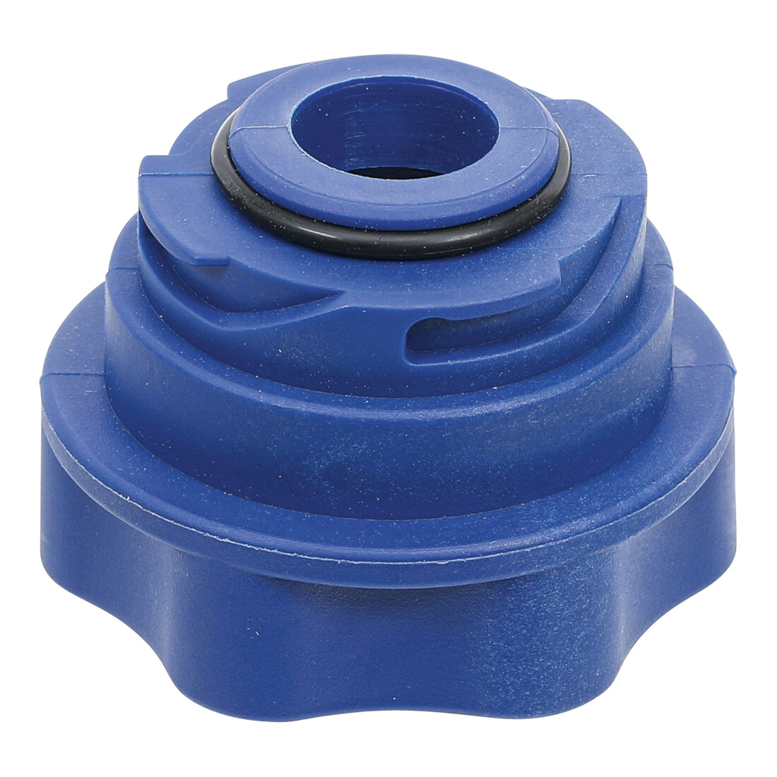 BGS Adattatore per riempimento olio per VAG, per BGS 8505-1, 8899