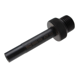 BGS Adattatore per riempimento per BGS 9992, per Škoda