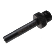 BGS Adattatore per riempimento per BGS 9992, per Škoda