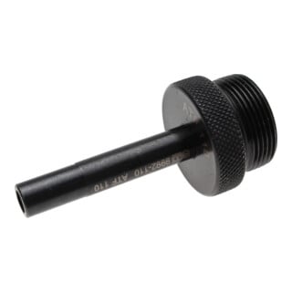 BGS Adattatore per riempimento per BGS 9992, per Audi, VW