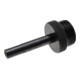 BGS Adattatore per riempimento per BGS 9992, per Audi, VW-1