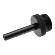 BGS Adattatore per riempimento per BGS 9992, per Audi, VW