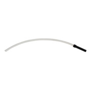 BGS Adattatore per riempimento per BGS 9992, per Honda, Hyundai, Kia