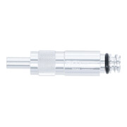 BGS Adattatore per riempimento per BGS 9992, per VAG con cambio a doppia frizione a 7 marce (DSG)-3