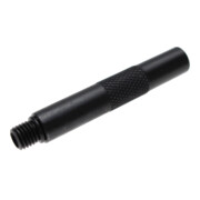 BGS Adattatore per riempimento per BGS 9992, per Volvo