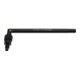 BGS Adattatore per riempimento per BGS 9992, per Passat-1