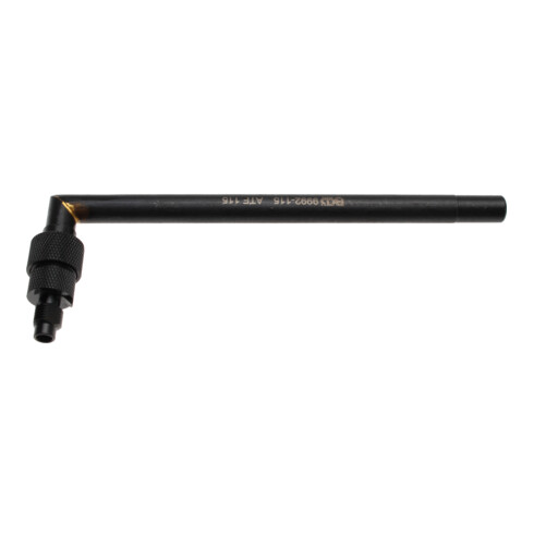 BGS Adattatore per riempimento per BGS 9992, per Passat