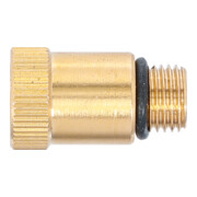 BGS Adattatore per tester compressione, per BGS 8005, 8235, 8236, M12 x 1,25 mm-4