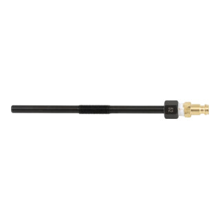 BGS Adattatore perdita compressione / pressione, per Citroen, Jaguar, Peugeot, Volvo