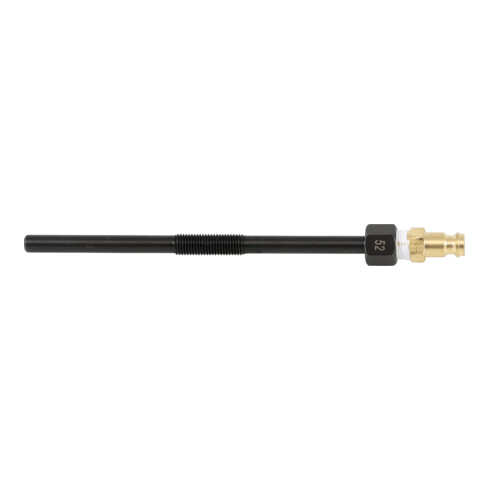 BGS Adattatore perdita compressione / pressione, per Citroen, Jaguar, Peugeot, Volvo