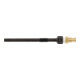BGS Adattatore perdita compressione / pressione, per FIAT Ducato-1