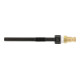 BGS Adattatore perdita compressione / pressione, per Ford, PSA, Jaguar, Mazda-1