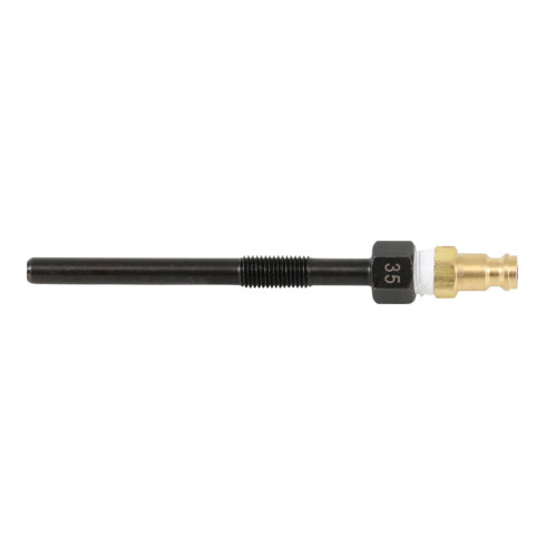 BGS Adattatore perdita compressione / pressione, per Ford, PSA, Jaguar, Mazda