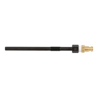 BGS Adattatore perdita compressione / pressione, per Mercedes-Benz