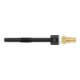 BGS Adattatore perdita compressione / pressione, per PSA-1