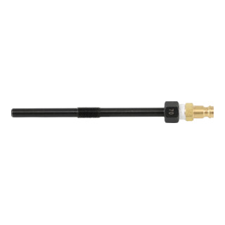 BGS Adattatore perdita compressione / pressione, per VAG