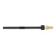 BGS Adattatore perdita compressione / pressione, per VAG-1