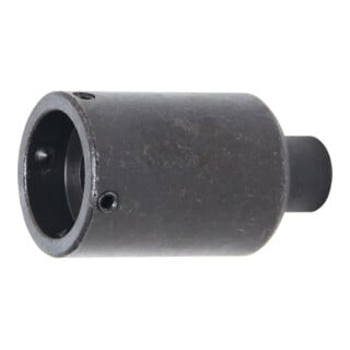BGS Adattatore profondo 55mm per art. 1988