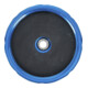 BGS Adattatore radiatore per Art. 8514, per Mercedes-Benz Sprinter-3