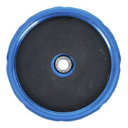 BGS Adattatore radiatore per Art. 8514, per Mercedes-Benz Sprinter-3