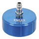 BGS Adattatore radiatore per Art. 8514, per Mercedes-Benz Sprinter-4