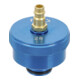 BGS Adattatore radiatore per Art. 8514, per Mercedes-Benz Sprinter, Vito, Viano-4