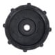 BGS Adattatore spurgo freni, Euro, per VAG, BMW, Opel, Ford-3