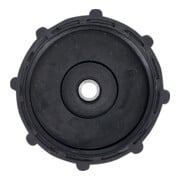 BGS Adattatore spurgo freni, Euro, per VAG, BMW, Opel, Ford-3