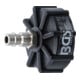 BGS Adattatore spurgo freni, Euro, per VAG, BMW, Opel, Ford-4