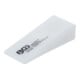 BGS Afbouwspie met gat 100 x 45 mm-1