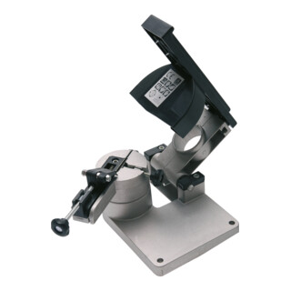 BGS Affilatrice per catene motoseghe
