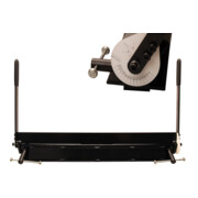 BGS Afkantpers 600 mm